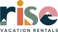 Rise Co-Host