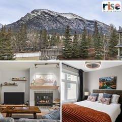 Windtower Unit 328 - Mountain Getaway| 1 bed 1-Bath Condo