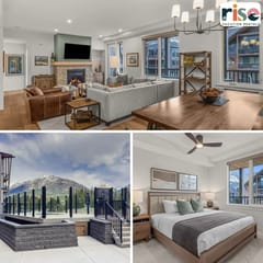 Timberstone 313