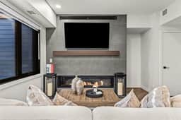 Ascent Unit 418 - Penthouse with Mountain Views | Hot Tub & Pool - Image 2