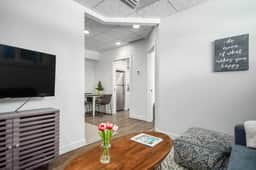 Bow Valley Trail 906 Unit 2B - Mountain Loft - Image 5