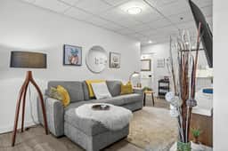 Bow Valley Trail 906 Unit 2C | BowValley Hideaway - Image 5
