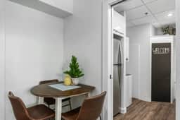 Bow Valley Trail 906 Unit 2B - Mountain Loft - Image 3