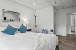 Bow Valley Trail 906 Unit 2C | BowValley Hideaway - Image 4
