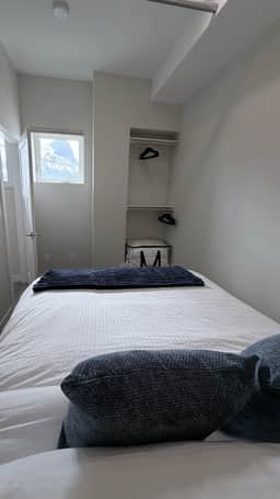 Bow Valley Trail 906 Unit 2D | BowValley Loft - Image 4