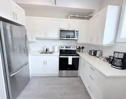 Bow Valley Trail 906 Unit 2D | BowValley Loft - Image 3