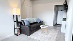 Bow Valley Trail 906 Unit 2D | BowValley Loft - Image 5
