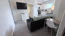 Bow Valley Trail 906 Unit 2D | BowValley Loft - Image 5