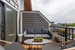 Brookside Lane 303 - Top Floor Downtown Retreat|Hot Tub|Mountain Views - Image 4