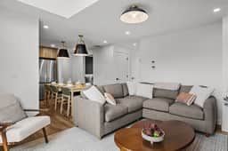 Brookside Lane 303 - Top Floor Downtown Retreat|Hot Tub|Mountain Views - Image 5