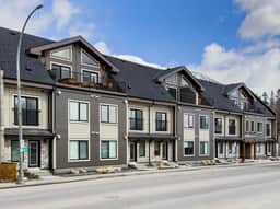 Brookside Lane 303 - Top Floor Downtown Retreat|Hot Tub|Mountain Views - Image 4