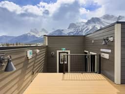 Brookside Lane 303 - Top Floor Downtown Retreat|Hot Tub|Mountain Views - Image 2