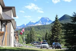 Copperstone Unit 5104 - Hot Tub | Walkout Patio to River |Mountain Getaway - Image 2