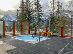 Falcon Crest Unit 319 - 180° Mountain Views | Two Hot Tubs | Fresh Reno - Image 5