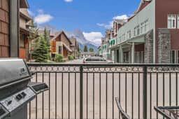 Grande Rockies Unit 140 - King Bed | Pool | Mountain Views - Image 4
