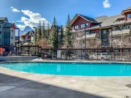 Lodges G222 - 3BR Family Retreat | Pool, Hot Tubs & BBQ - Image 4