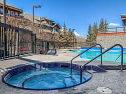 Lodges G222 - 3BR Family Retreat | Pool, Hot Tubs & BBQ - Image 3