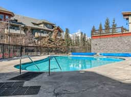 Lodges G222 - 3BR Family Retreat | Pool, Hot Tubs & BBQ - Image 5