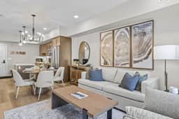 Sparrowhawk Unit 1101 - King Bed Retreat|Mountain View |Pool & Hot Tub - Image 4