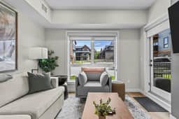 Sparrowhawk Unit 1101 - King Bed Retreat|Mountain View |Pool & Hot Tub - Image 5
