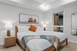 Sparrowhawk Unit 2109 - New 1 Bed Condo| Heated Outdoor Pool | Hot Tub - Image 5