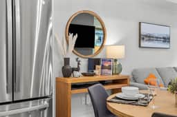 Sparrowhawk Unit 2114 - Mountain View | Outdoor Pool | Hot Tub | Brand New - Image 5