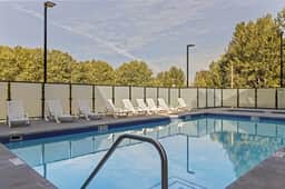 Sparrowhawk Unit 2313 - Mountain Views | Heated Pool & Hot Tub | Top Floor - Image 3