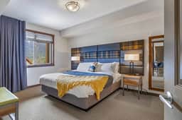 Stoneridge Unit 334 - 180° Mountain Views | 2 King Beds | Hot Tub & Pool - Image 4
