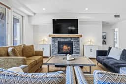 Tamarack 205B | Serenity Villa - Image 5