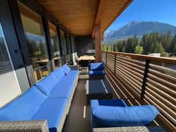 Tamarack 205B | Serenity Villa - Image 4
