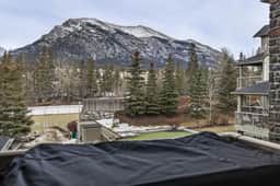 Windtower Unit 328 - Mountain Getaway| 1 bed 1-Bath Condo - Image 2