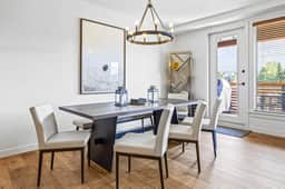 Tamarack 205B | Serenity Villa - Image 4