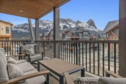 Timberstone 313 - Image 3