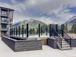 Timberstone 313 - Image 4