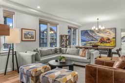 Timberstone 313 - Image 5