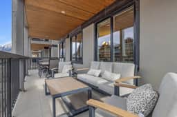 Timberstone 313 - Image 4
