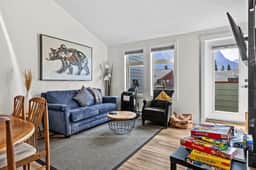 Lodges, Wolf 311 - Mountain Views | Outdoor Heated Pool | Hot Tub - Image 4
