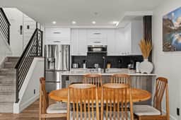 Lodges, Wolf 311 - Mountain Views | Outdoor Heated Pool | Hot Tub - Image 2
