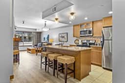 Copperstone 3106 - Image 2