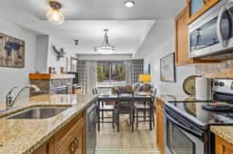 Copperstone 3106 - Image 3