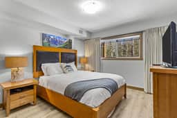 Copperstone 3106 - Image 4