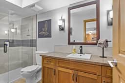 Copperstone 3106 - Image 5