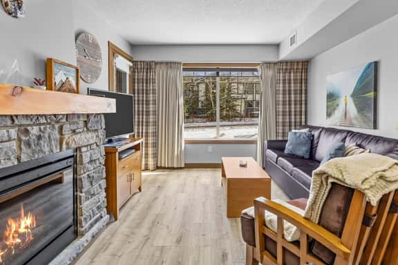 Copperstone 3106 - Image 1