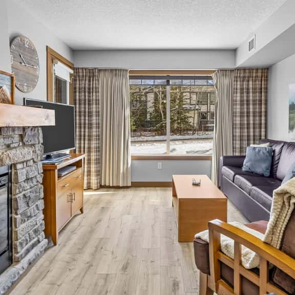 Copperstone 3106 - Image 1