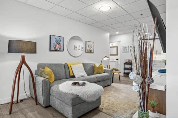 Bow Valley Trail 906 Unit 2C | BowValley Hideaway - Image 5