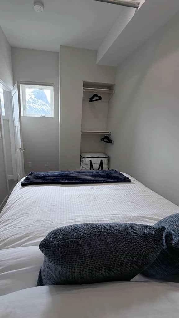 Bow Valley Trail 906 Unit 2D | BowValley Loft - Image 4