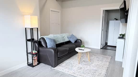 Bow Valley Trail 906 Unit 2D | BowValley Loft - Image 5