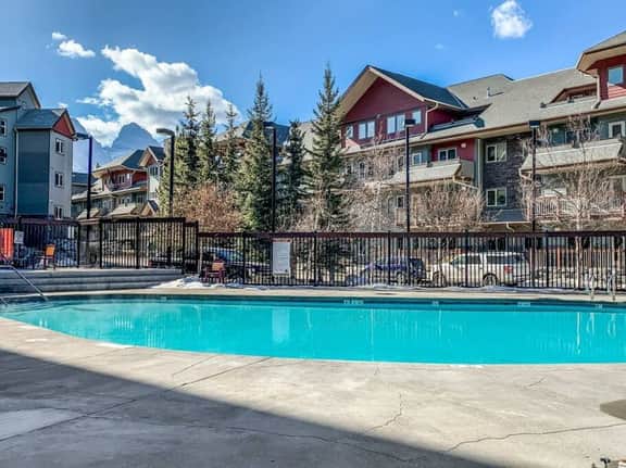 Lodges G222 - 3BR Family Retreat | Pool, Hot Tubs & BBQ - Image 4