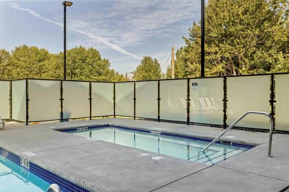 Sparrowhawk Unit 2303 - Mountain Views | Top Floor 3 Bedroom Suite - Image 3