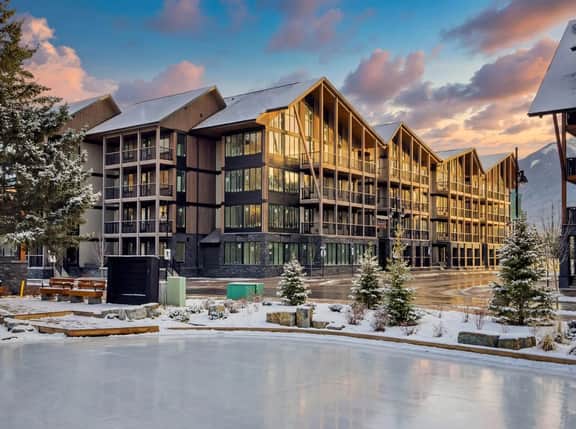 Timberstone 313 - Image 2